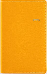 �y���������z���� �蒠 2026�N �E�B�[�N���[ �e�B�[�Y�r���[ ���j�n�܂� �F�F�C�G���[(�T�ԃ��t�g)