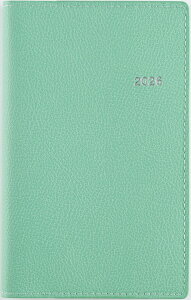 �y���������z���� �蒠 2026�N �E�B�[�N���[ �e�B�[�Y�r���[ ���j�n�܂� �F�F�Z�C�W�O���[��(�T�ԃ��t�g)