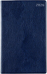 �y���������z���� �蒠 2026�N �E�B�[�N���[ �e�B�[�Y�r���[ �C���f�b�N�X �F�F�Z��(�T�ԃ��t�g)