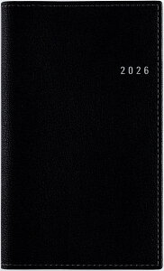 �y���������z���� �蒠 2026�N �E�B�[�N���[ �j���[�_�C�A���[ �J�W���A�� �F�F�u���b�N(�T�ԃ��t�g)