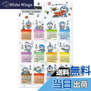 �y���������z�A�N�e�B�u�R�[�|���[�V���� 2026 �J�����_�[ �h��������V�[�� �A�C���h�������� 26ACL-702 2026�N 1���n�܂� �F�F�}���`�A�T�C�Y�F�{�̃T�C�Y�F130x210mm/�V�[��/10g