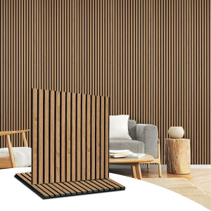 �y���������zWalspax �E�b�h�p�l�� �z���{�[�h �z���p�l�� �z���� ������ �Ǎ� �V�R�ؐ� �F�F�I�[�P���A�T�C�Y�F60x60cm