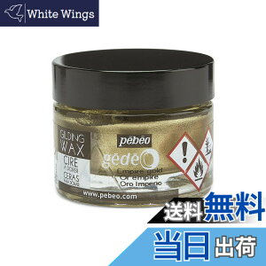 �y���������z�M���f�B���O���b�N�X SURFACE_PROTECTION_WAX �F�F�G���p�C�A�S�[���h