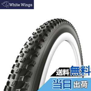 �y���������z�r�b�g���A(Vittoria) �o���]�[[Barzo] �F�F�I�[���u���b�N�A�T�C�Y�F27.5x2.25(55-584)