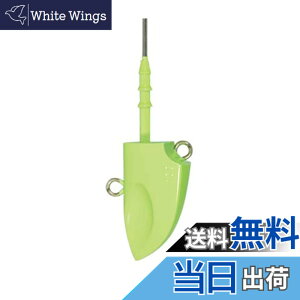 �y���������z�[�X�^(XESTA) �W�O�w�b�h �n�C�p�[�w�b�h �^�b�`�_�E�� �_�[�g �O���[ 40g �F�F�O���[�A�T�C�Y�F40g