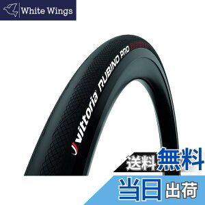 �y���������z�r�b�g���A(Vittoria) ���r�m�v�� G2.0[Rubino Pro G2.0] �F�F�I�[���u���b�N�A�T�C�Y�F700x28c(28-622)