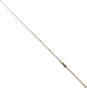 �y���������z�[�X�^(XESTA) �X���[�G���[�V���� �t���f�v�X B64-MH 902-1237 �F�F�[�A�T�C�Y�F6.4�t�B�[�g