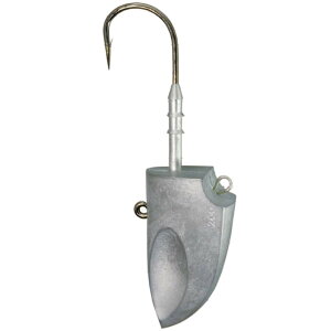 �y���������z�[�X�^(XESTA) �^�b�`�_�E�� �X�g�����O #7/0-200g �F�F#7/0�A�T�C�Y�F#7/0-200g