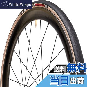 �y���������z�r�b�g���A(Vittoria) ���r�m�v�� G2.0[Rubino Pro G2.0] �F�F�u���b�N/�p���T�C�h�A�T�C�Y�F700x28c(28-622)