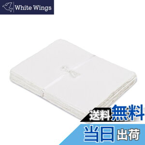 �y���������zLEATHER VILLAGE ���ʎ� - �~�b�N�X���f�B�A���ʎ� - 200 GSM ����f�b�P���G�b�W�o�[�W���R�b�g���n���h���C�h�� �F�FOff White�A�T�C�Y�F6X4