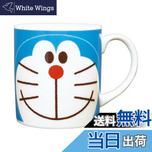 �y���������z�h�������� �t�F�C�X�A�b�v �������� �u �h�������� �v �h���~ �}���`�J�b�v �������� ���� 8cm �t�F�C�X�A�b�v ���{�� 007126 �F�F01.�h��������A�T�C�Y�F��8x9cm