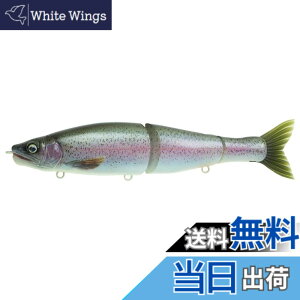 �y���������z�K���N���t�g(Gan Craft) ����JOINTED CLAW �V�t�g 263F �F�F����JOINTED CLAW �V�t�g 263F #RF-03�x���A�����C���{�A�T�C�Y�F263mm/4.8oz