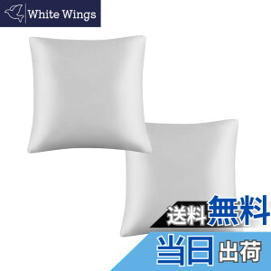 �y���������z�u§zz�Dluxi�v�N�b�V�����J�o�[ 2�Z�b�g 45*45cm �V���N�݂��� ������� �c���c�� �⊴ �� �z�� �ʋC�� �T�e�� �c�� ���� �ׂ�Ȃ� ���� �\�t�@�[�N�b�V���� �� �k�� ���E�ȒP 