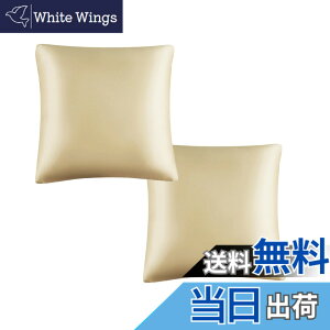 �y���������z�u§zz�Dluxi�v�N�b�V�����J�o�[ 2�Z�b�g 45*45cm �V���N�݂��� ������� �c���c�� �⊴ �� �z�� �ʋC�� �T�e�� �c�� ���� �ׂ�Ȃ� ���� �\�t�@�[�N�b�V���� �� �k�� ���E�ȒP 