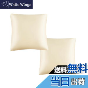 �y���������z�u§zz�Dluxi�v�N�b�V�����J�o�[ 2�Z�b�g 45*45cm �V���N�݂��� ������� �c���c�� �⊴ �� �z�� �ʋC�� �T�e�� �c�� ���� �ׂ�Ȃ� ���� �\�t�@�[�N�b�V���� �� �k�� ���E�ȒP 