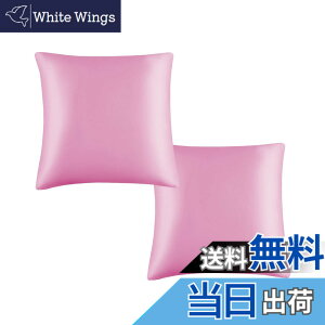 �y���������z�u§zz�Dluxi�v�N�b�V�����J�o�[ 2�Z�b�g 45*45cm �V���N�݂��� ������� �c���c�� �⊴ �� �z�� �ʋC�� �T�e�� �c�� ���� �ׂ�Ȃ� ���� �\�t�@�[�N�b�V���� �� �k�� ���E�ȒP 