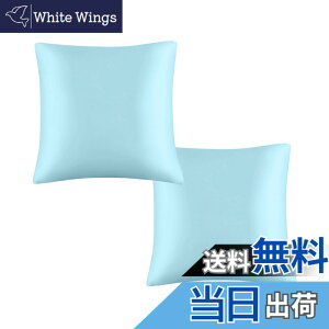 �y���������z�u§zz�Dluxi�v�N�b�V�����J�o�[ 2�Z�b�g 45*45cm �V���N�݂��� ������� �c���c�� �⊴ �� �z�� �ʋC�� �T�e�� �c�� ���� �ׂ�Ȃ� ���� �\�t�@�[�N�b�V���� �� �k�� ���E�ȒP 