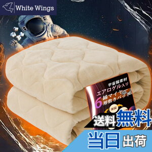 �y���������zBestOnePlus�u��100���ENASA�f�M�f�ށv �~���p�b�h �F�F�x�[�W���A�T�C�Y�F180x200cm