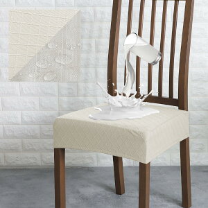 �y���������z�u§zz�Dluxi�v���ʃJ�o�[ �`�F�A�J�o�[ ���S�h�� 2���Z�b�g �H�`�W���J�[�h�f�U�C�� �w���o�b�N���t�� TPU���n 100%�h�� �_�C�j���O�`�F�A�J�o�[ �X�g���b�` �L�k�f�� �ϋv�� ����