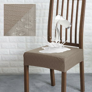 �y���������z�u§zz�Dluxi�v���ʃJ�o�[ �`�F�A�J�o�[ ���S�h�� 2���Z�b�g �H�`�W���J�[�h�f�U�C�� �w���o�b�N���t�� TPU���n 100%�h�� �_�C�j���O�`�F�A�J�o�[ �X�g���b�` �L�k�f�� �ϋv�� ����