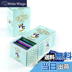 �y���������zTWG Tea �g�� �e�B�[�o�b�O �T�C�Y�F7g×15����