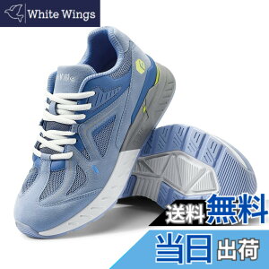 �y���������z[FitVille] ���L �E�H�[�L���O�V���[�Y ���f�B�[�X 2E 4E �X�j�[�J�[ �����j���O�V���[�Y ����5cm �^���C �X�|�[�c�V���[�Y �F�F�u���[�A�T�C�Y�F27.0 cm 4E