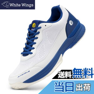 �y���������z[FitVille] �e�j�X�V���[�Y �����Y ���L 2E 4E �y�� �I���j�N���[�R�[�g �\�t�g�e�j�X �V���[�Y �����O���b�v�� ���@�\ �ʋC�� �b�� �u���b�N �z���C�g �F�F�u���[�A�T�C�Y�F29.0 cm 2E