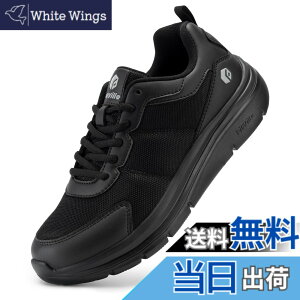 �y���������z[FitVille] ���L �X�j�[�J�[ �����Y 2E 4E �E�H�[�L���O�V���[�Y �����j���O�V���[�Y ���� �^���C �X�|�[�c�V���[�Y �y�� �F�F�u���b�N�A�T�C�Y�F28.0 cm 2E