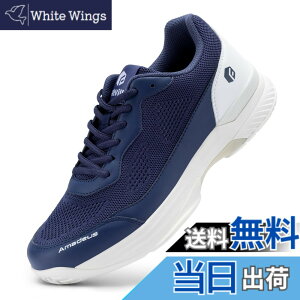 �y���������z[FitVille] �e�j�X�V���[�Y �����Y ���L 2E 4E �y�� �I���j�N���[�R�[�g �\�t�g�e�j�X �V���[�Y �����O���b�v�� ���@�\ �ʋC�� �b�� �u���b�N �z���C�g �F�F�l�C�r�[�A�T�C�Y�F28.0 cm