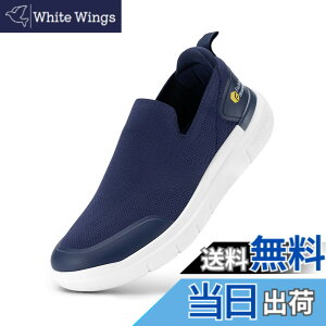 �y���������z[FitVille] ���L �X���b�|�� �����Y 2E 4E �X�j�[�J�[ �E�H�[�L���O�V���[�Y �����V���[�Y �^���C �X�p�b�g�V���[�Y �n���Y�t���[�V���[�Y ����g�킸�ɗ����� �R�Ȃ� �F�F�l�C�r�[