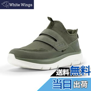 �y���������z[FitVille] �X�j�[�J�[ �����Y ���L 2E 4E ���� �X�|�[�c�V���[�Y �����j���O�V���[�Y �^���C �E�H�[�L���O�V���[�Y �ʋC �y�� ����~ �N�b�V������ �E���������₷�� ���풅�p ����