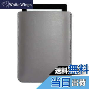 �y���������zCM Tech Kindle Paperwhite ���U�[�P�[�X ��12���� ��11���� Kindle �X���[�u ���^ ���y�� Kobo Kindle Oasis PU���U�[�J�o�[ Kindle ��10���� ��9���� ��8���� ��7���� �S�ی썇��P�[�X �F�F�O���[