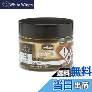 �y���������z�M���f�B���O���b�N�X SURFACE_PROTECTION_WAX �F�F�L���O�S�[���h