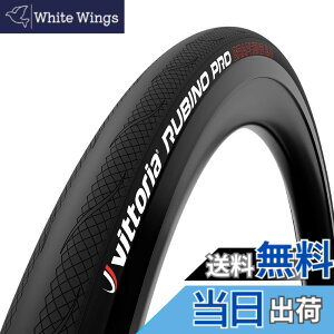 �y���������z�r�b�g���A(Vittoria) ���r�m�v�� G2.0[Rubino Pro G2.0] �F�F�I�[���u���b�N�A�T�C�Y�F700x30c(30-622)
