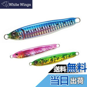 �y���������z�K���N���t�g(Gan Craft) �K���N�� COSO JIG200#19 �E�����u���[ �F�F��21 �����O���[���A�T�C�Y�F60g