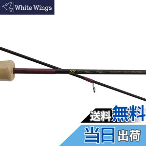 �y���������z���f�I�N���t�g(Rodiocraft) �G���A�g���E�g�p2�s�[�X���b�h 99 �c�[�i�C�� �t�@�C�� (99 Two nine Fine) �V���[�Y �F�F�O���[ (Gray)�A�T�C�Y�F6�t�B�[�g