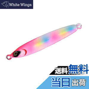 �y���������z�[�X�^(Xesta) �X�N�����u�� �^�[�{SLJ 60g �F�F�s���N�O���[�L�����f�B�A�T�C�Y�F60g
