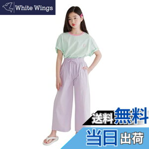 �y���������z[EnDast] MINIROI �K�[���Y �p�X�e���J���[ �����O�p���c �{�g���X �I�[���V�[�Y�� ����₩ ���킢�� ���̎q ���� ���� �؍��q���� 110cm 120cm 130cm 140cm 150cm �F�F�p�[�v���A�T�C�Y�F120