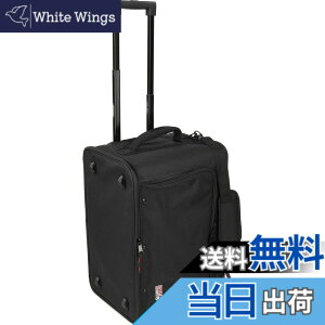 �y���������zGATOR �Q�[�^�[ ���b�N�P�[�X �L�����[�o�b�O�^�C�v Lightweight Rack Bag Series GR-RACKBAG �y�������K�i�z �F�F�}���`�J���[�A�T�C�Y�F4U