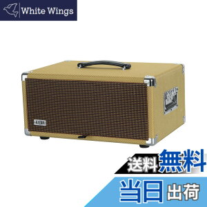 �y���������zGATOR �Q�[�^�[ ���b�N�P�[�X ���B���e�[�W�A���v�X�^�C�� Retro Rack Series GR-RETRORACK �F�F�c�C�[�h�A�T�C�Y�F4U