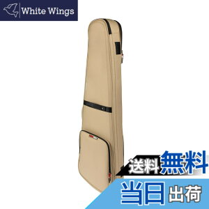 �y���������zGATOR �Q�[�^�[ �G���L�x�[�X�p �M�O�o�b�O G-ICON Series �F�F�J�[�L