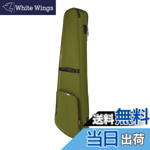 �y���������zGATOR �Q�[�^�[ �G���L�x�[�X�p �M�O�o�b�O G-ICON Series �F�F�O���[���A�T�C�Y�F���^
