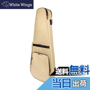 �y���������zGATOR �Q�[�^�[ �G���L�M�^�[�p �M�O�o�b�O G-ICON Series ES-335/�Z�~�z���E�^�C�v�Ή� �F�F�J�[�L