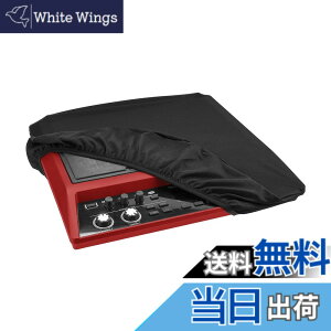 �y���������zMusiin �d���h�����p�b�h�J�o�[ ���ʃf�U�C�� Roland SPD-SX pro SPD-SE �A�o�^�[ PD705 Alesis SamplePad Pro ����g�p�ی� �h�����p�b�h�v���e�N�^�[ �T�C�Y�FDaily Use