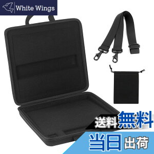 �y���������zMusiin Native Instruments Maschine�Ή��v���~�A���x���x�b�g�n�[�h�V�F���P�[�X+Plus Case NI MK3�J�o�[�h�����R���g���[���[�A�i���O�f�o�C�X�o�b�O�X�g���b�v�t�� �F�F���A�T�C�Y�FBlack