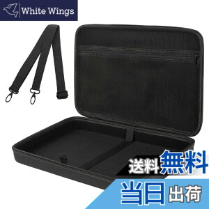 �y���������zMusiin �n�[�h�V�F���P�[�X Arturia MiniLab 3/MiniLab MkII 25 �X�����L�[�{�[�h�R���g���[���[��Arturia Midi �R���g���[���[�V���Z�T�C�U�[�ɑΉ� �F�F�u���b�N///�z���C�g�A�T�C�Y�FBlack