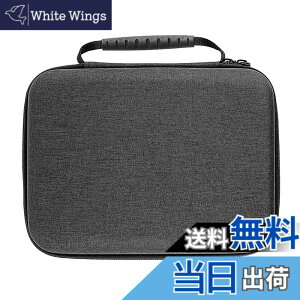 �y���������zMusiin �v���~�A���x���x�b�g�C���e���A�n�[�h�P�[�X Zoom G1X Four �P�[�X�Ή� B1X A1X �M�^�[�x�[�X�}���`�G�t�F�N�g�y�_���J�o�[ (�O���[) �F�F�O���[�A�T�C�Y�FGrey