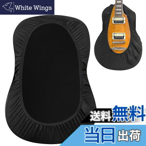 �y���������zMusiin �v���~�A���M�^�[�_�X�g�J�o�[ Gibson Fender Donner �G���L�M�^�[�ƌ݊���������A����Chinlon �h�o&���h�~�A�X���[�Y�^�b�`&�J�X�^���t�B�b�g(GG-M) �F�F�u���b�N�A�T�C�Y�FGG-M