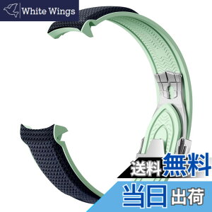�y���������z[Jumpsunfun] 20mm ���v�o���h for Omega X Swatch Speedmaster MoonSwatch �I���K�ƃX�E�H�b�` �X�s�[�h�}�X�^�[ ���[���X�E�H�b�`�p �V���R�����v�x���g D�o�b�N�� �F�F�_�[�N�O���[��