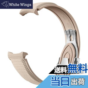 �y���������z[Jumpsunfun] 20mm ���v�o���h for Omega X Swatch Speedmaster MoonSwatch �I���K�ƃX�E�H�b�` �X�s�[�h�}�X�^�[ ���[���X�E�H�b�`�p �V���R�����v�x���g D�o�b�N�� �F�F�I�t�z���C�g